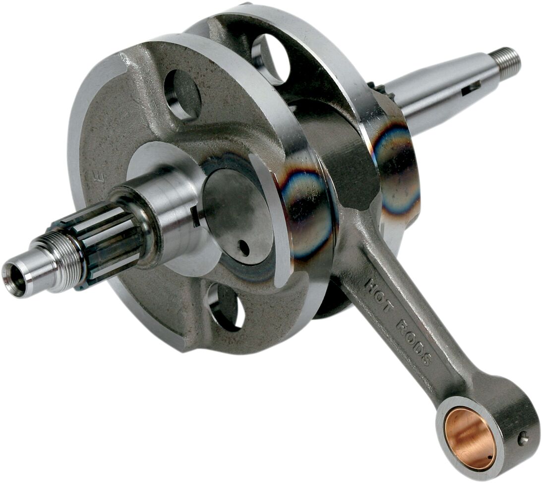 HOT RODS CRANKSHAFT ASSY YFZ450 4062