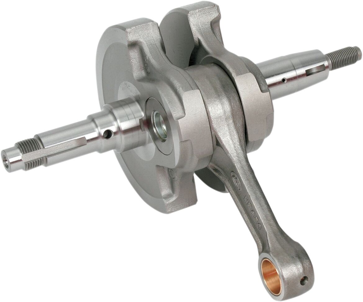 HOT RODS HOT RODS CRANKSHAFT ARCTIC CAT/KAWASAKI/SUZUKI 4059