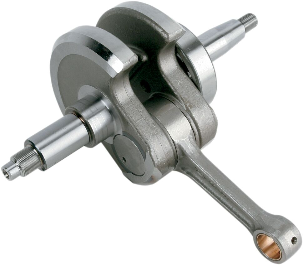 HOT RODS HOT RODS CRANKSHAFT YAMAHA 4078
