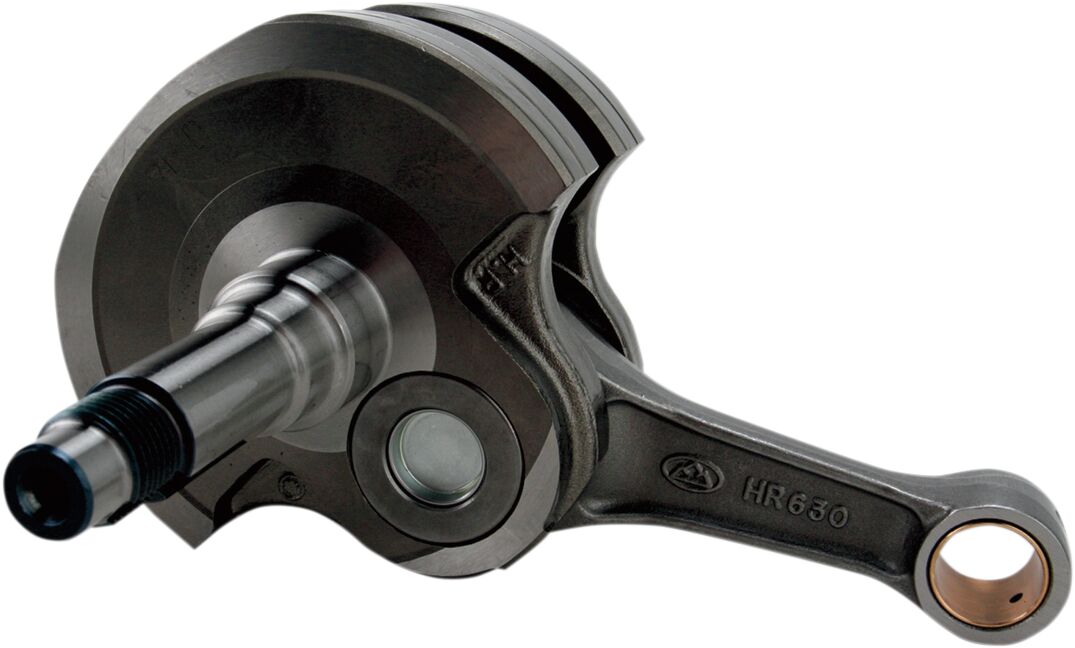 HOT RODS CRANKSHAFT ASSEMBLY 4259