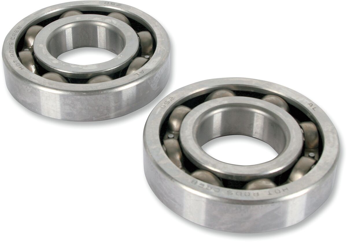 HOT RODS HOT RODS BEARING & SEAL KIT HONDA K060