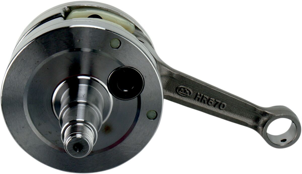 HOT RODS HOT RODS CRANKSHAFT KTM 4025