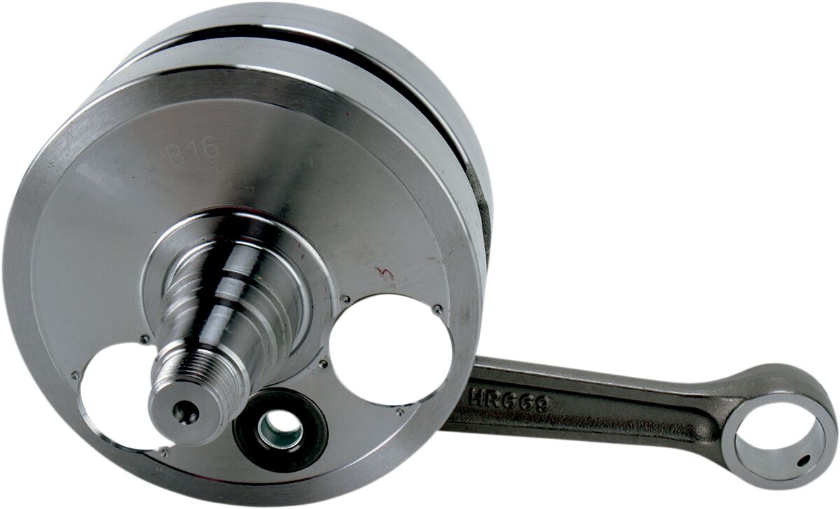 HOT RODS HOT RODS CRANKSHAFT KTM 4028