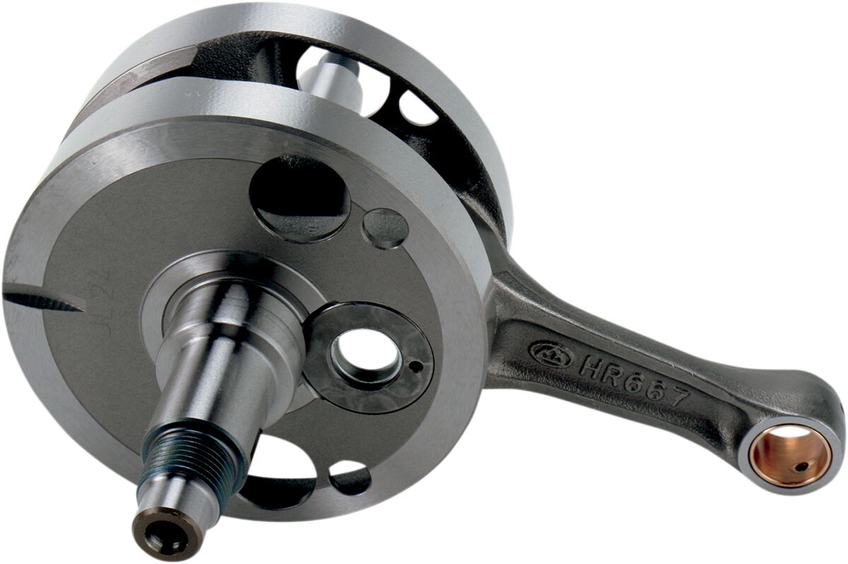 HOT RODS HOT RODS CRANKSHAFT KTM 4029