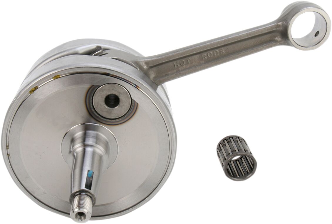 HOT RODS CRANKSHAFT ASSEMBLY 4030