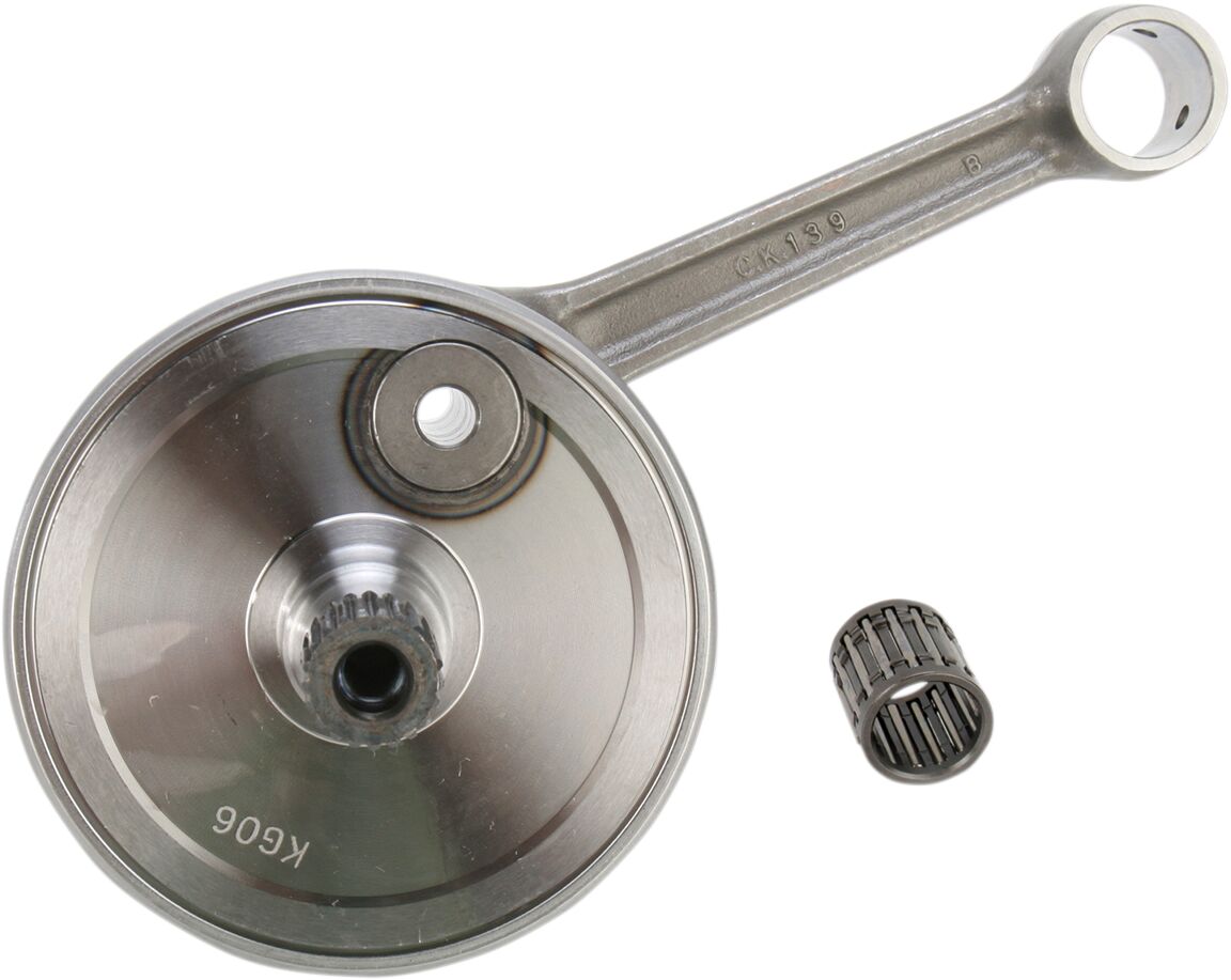HOT RODS CRANKSHAFT ASSEMBLY 4030