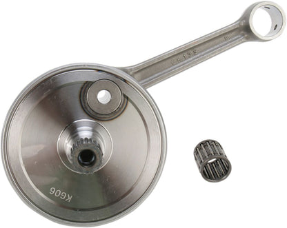 HOT RODS CRANKSHAFT ASSEMBLY 4030