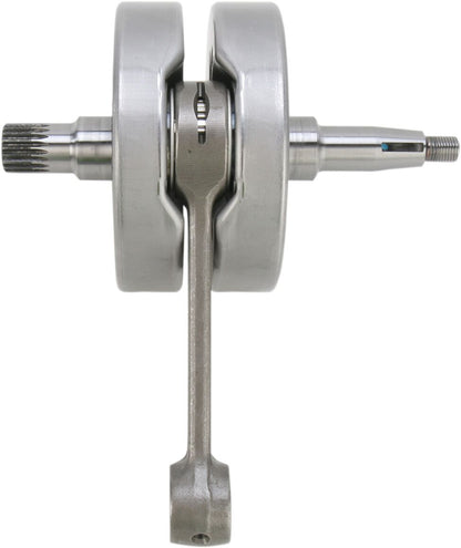 HOT RODS CRANKSHAFT ASSEMBLY 4030