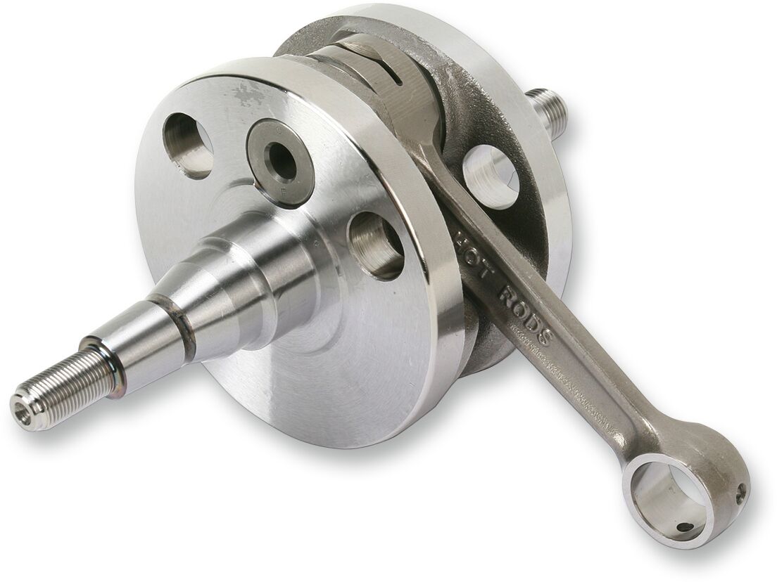 HOT RODS CRANKSHAFT ASSEMBLY 4046