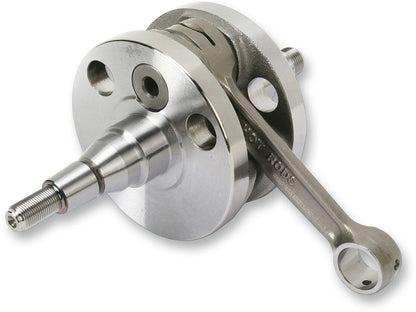 HOT RODS CRANKSHAFT ASSEMBLY 4046