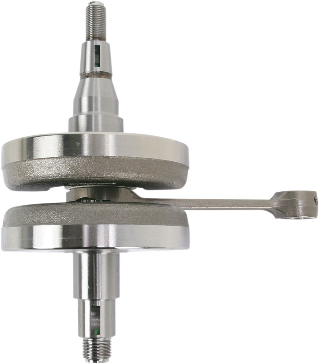 HOT RODS CRANKSHAFT ASSEMBLY 4046