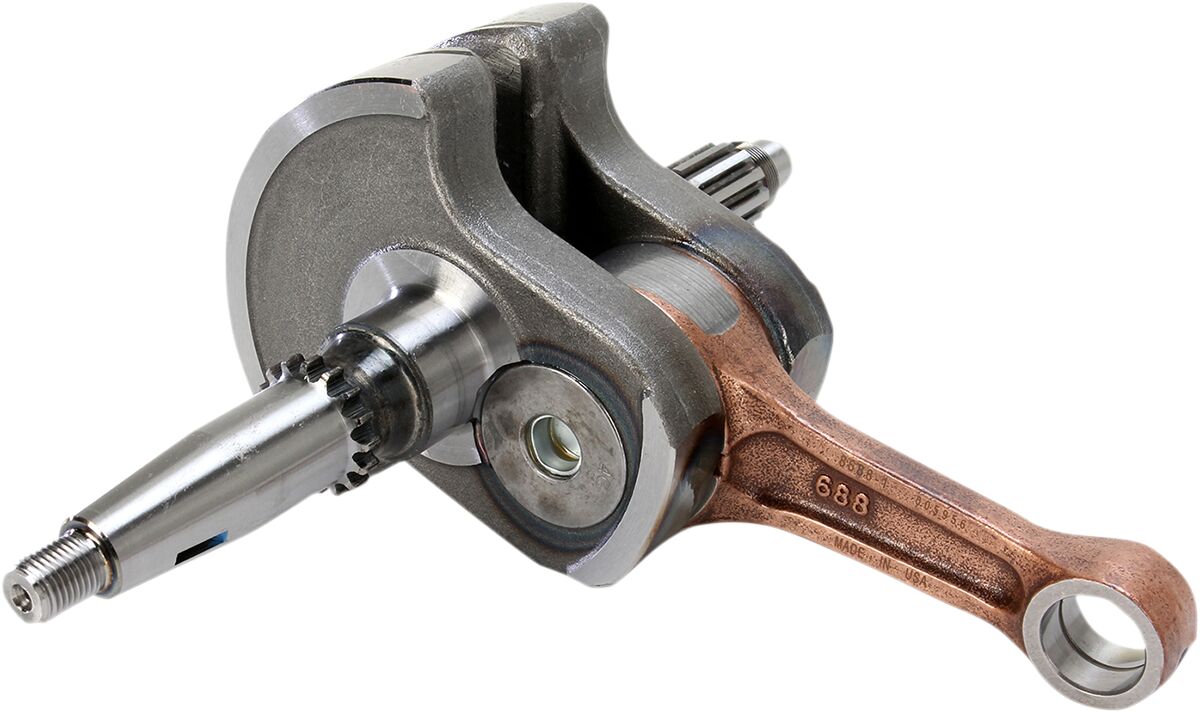 HOT RODS CRANKSHAFT KIT 4406 4406