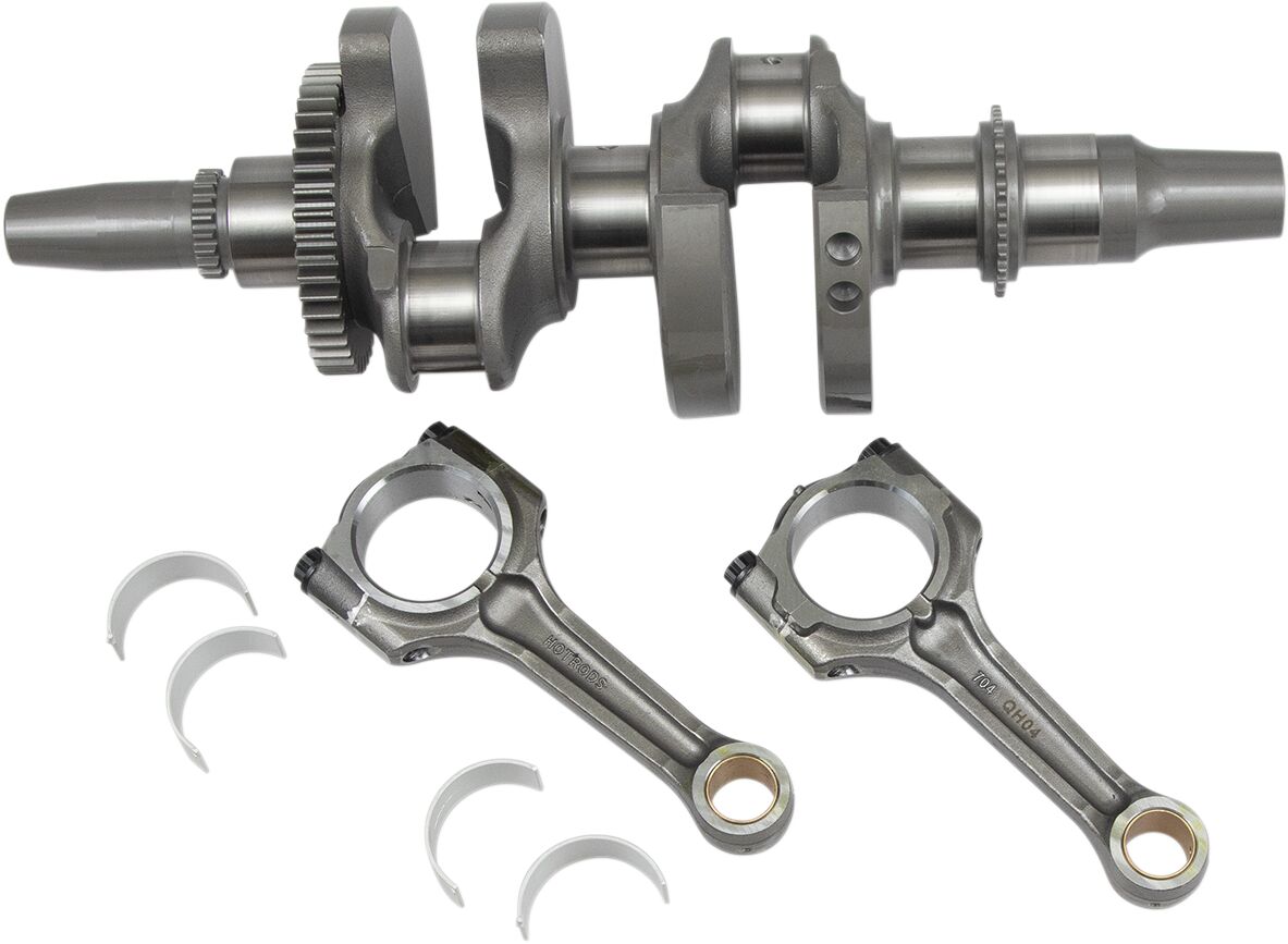 HOT RODS CRANKSHAFT KIT 4421 4421