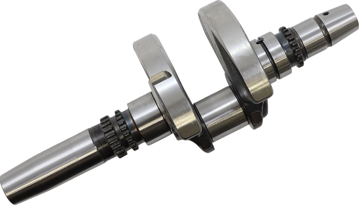 HOT RODS CRANKSHAFT CAN AM HR00063