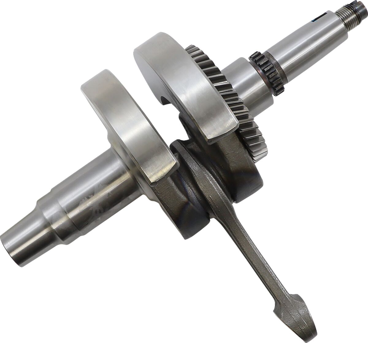 HOT RODS CRANKSHAFT POLARIS HR00027