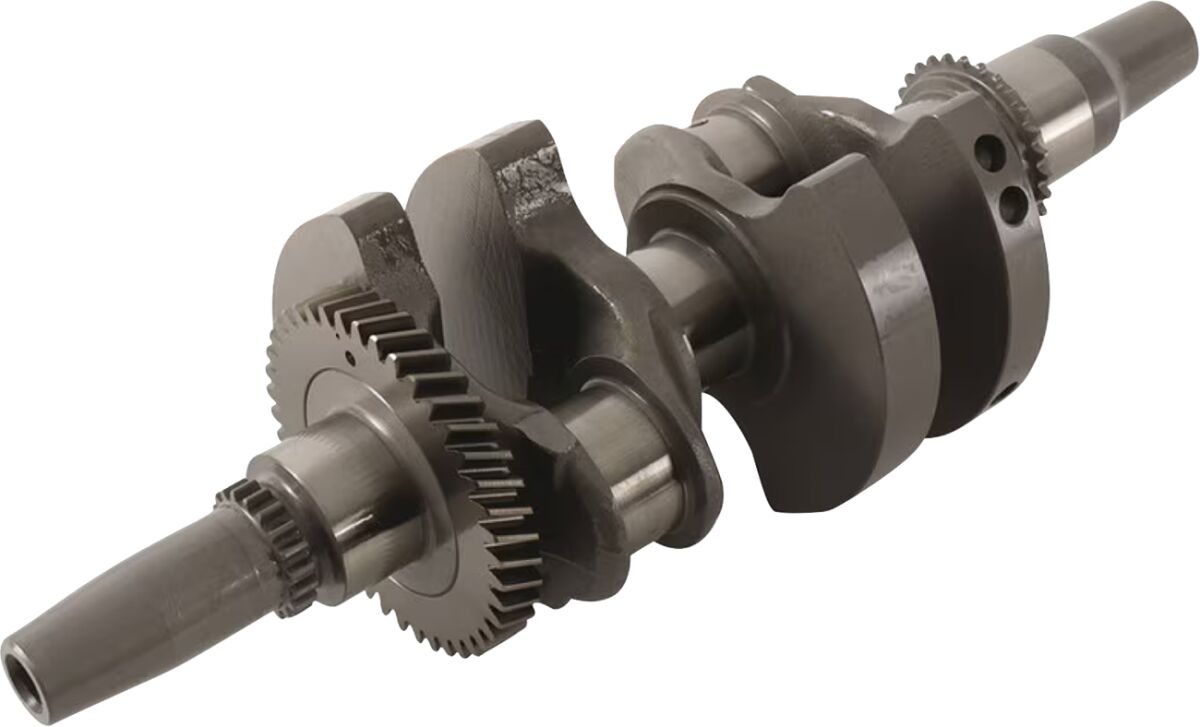 HOT RODS CRANKSHAFT HR00015 POLARIS HR00015
