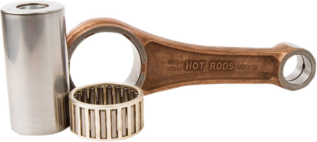 HOT RODS HOT RODS CONNECTING ROD YAMAHA 8614