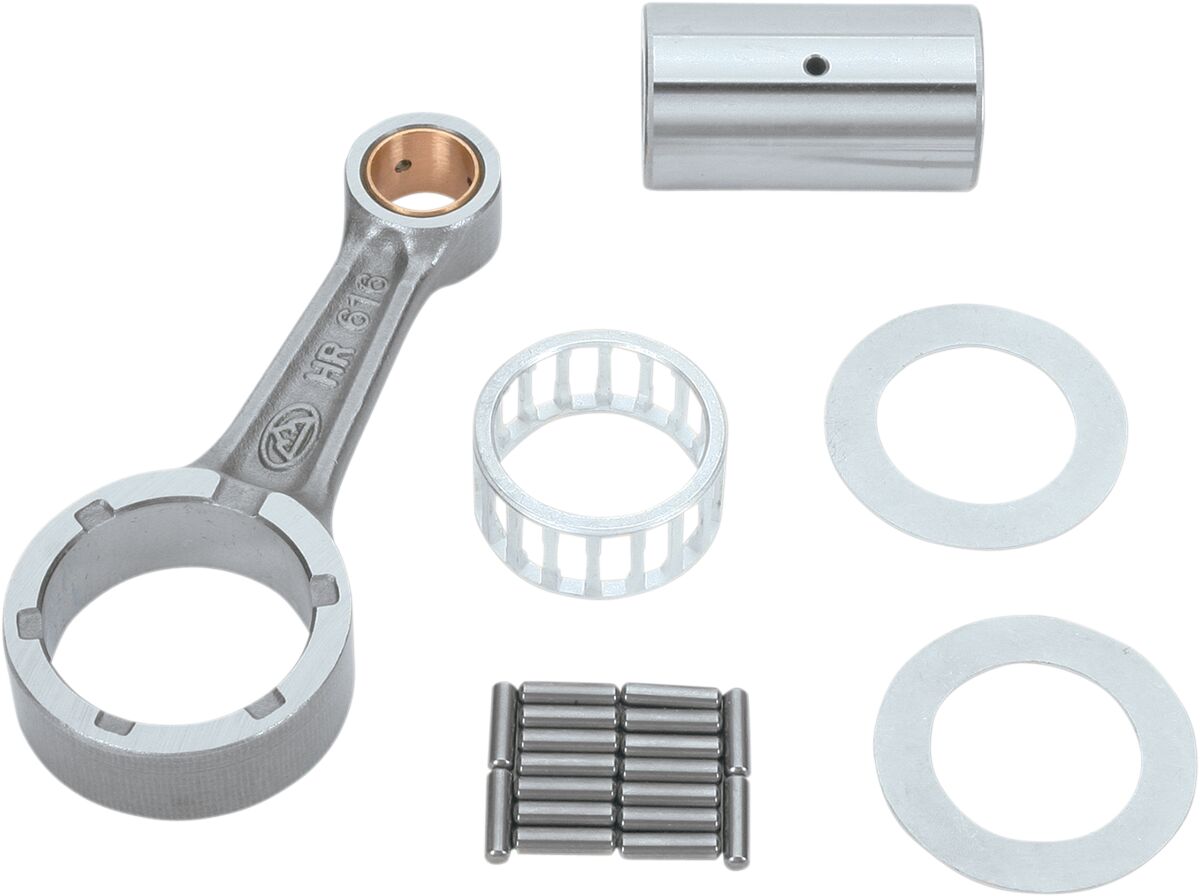 HOT RODS CONNECTING ROD HOT RODS 8616
