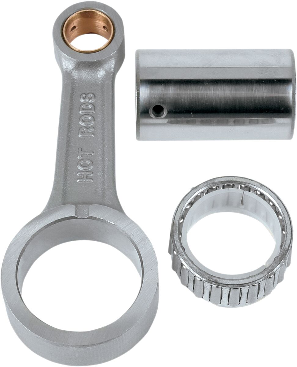 HOT RODS CONNECTING ROD HOT RODS 8619