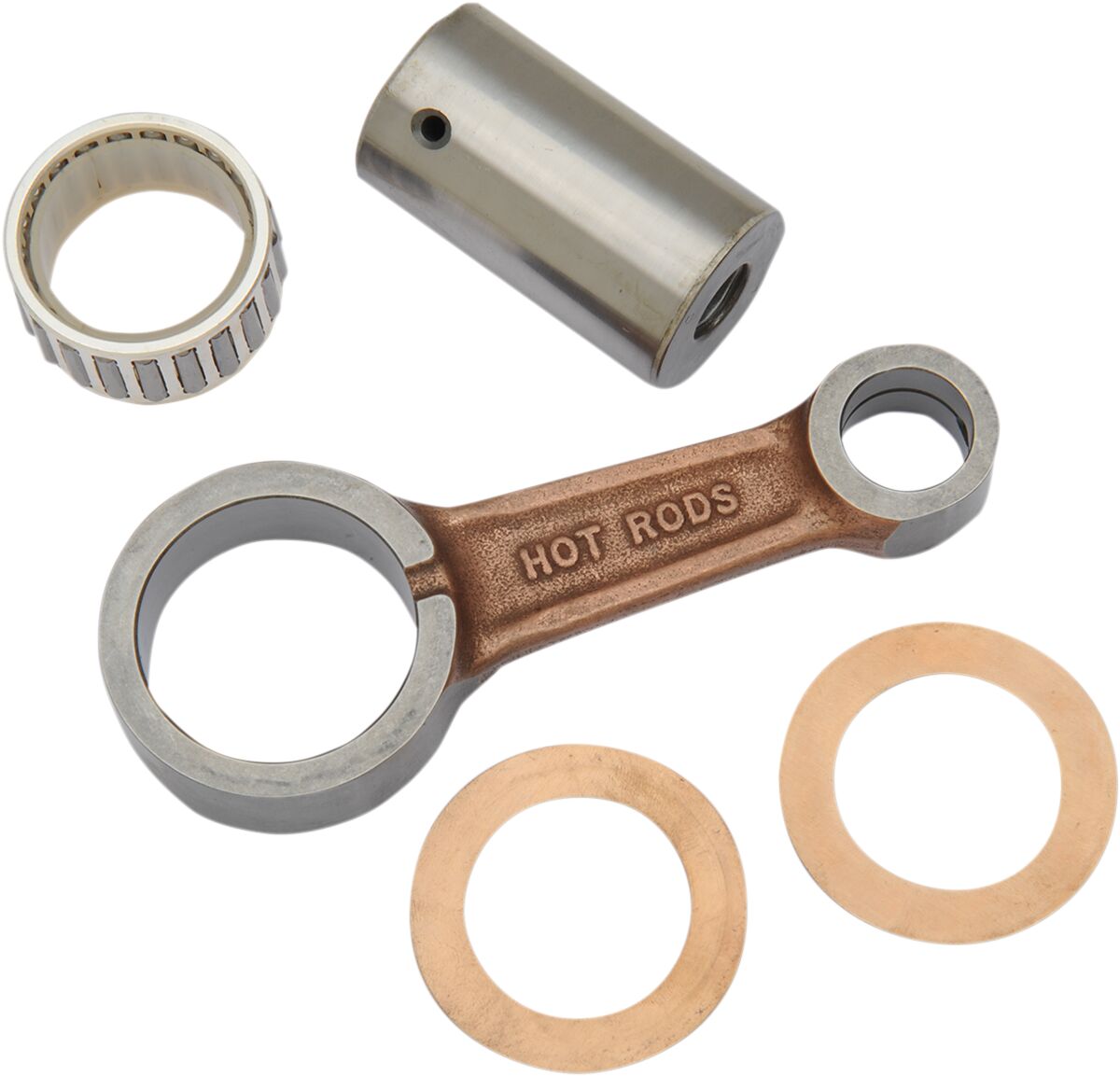 HOT RODS CONNECTING ROD YFZ450 8641