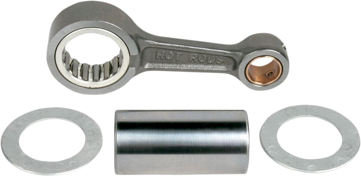 HOT RODS CONNECTING ROD CRF150 8646