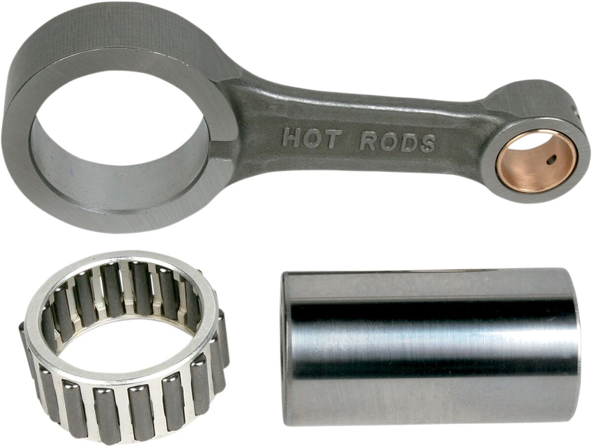 HOT RODS HOT RODS CONNECTING ROD SUZUKI 8653