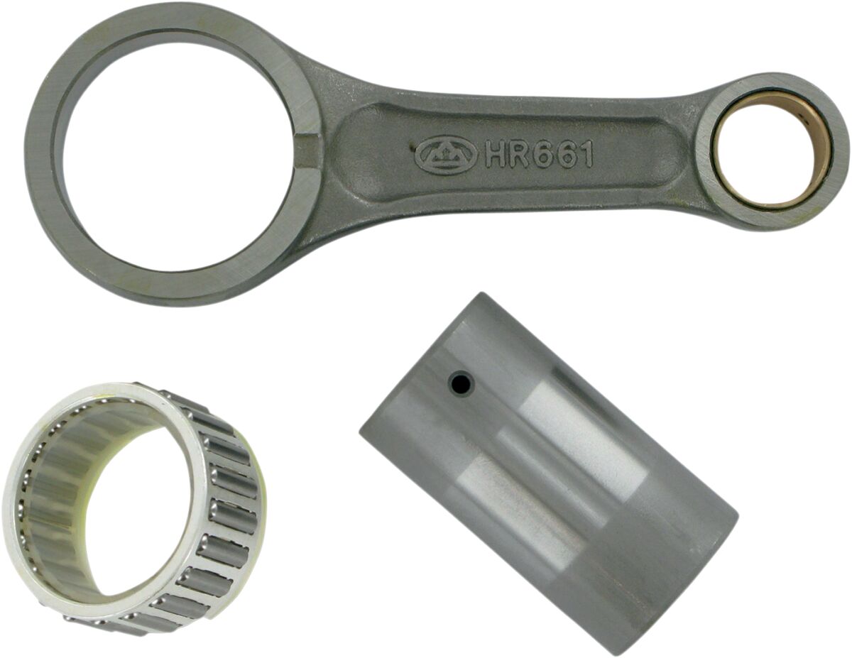 HOT RODS HOT RODS CONNECTING ROD SUZUKI 8661