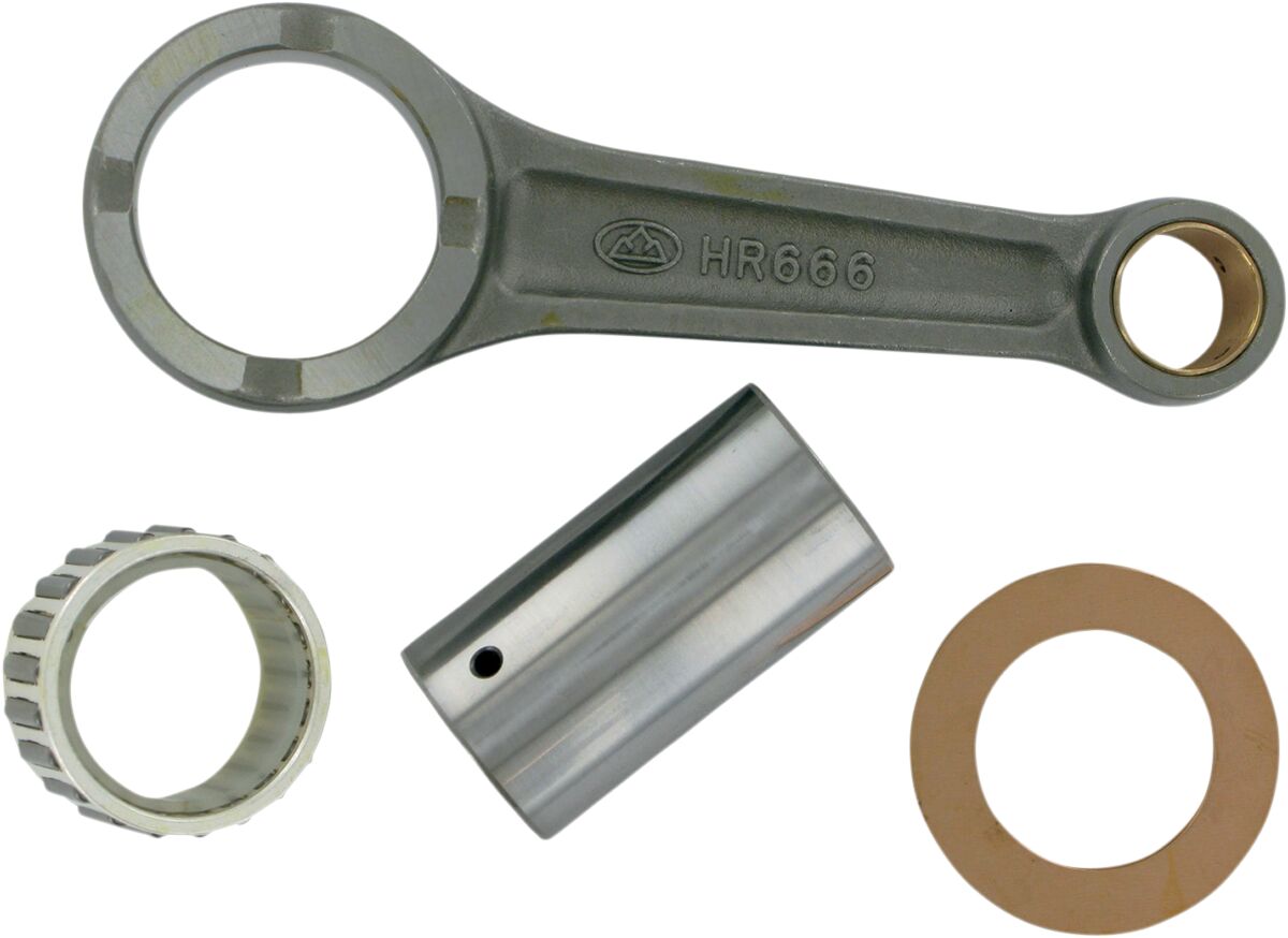 HOT RODS CONNECTING ROD KTM 8666