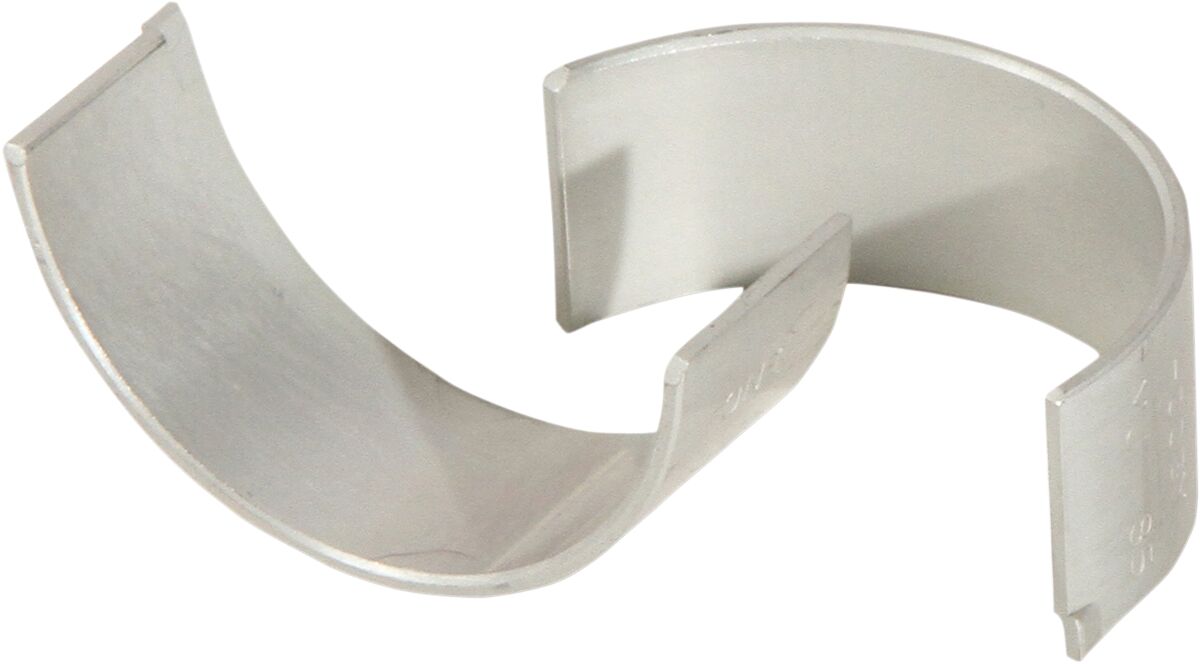 HOT RODS HOT RODS REPLACEMENT ROD BEARING KAWASAKI OVERSIZE RBPL-003G