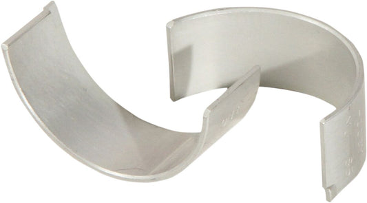 HOT RODS HOT RODS REPLACEMENT ROD BEARING KAWASAKI OVERSIZE RBPL-003G