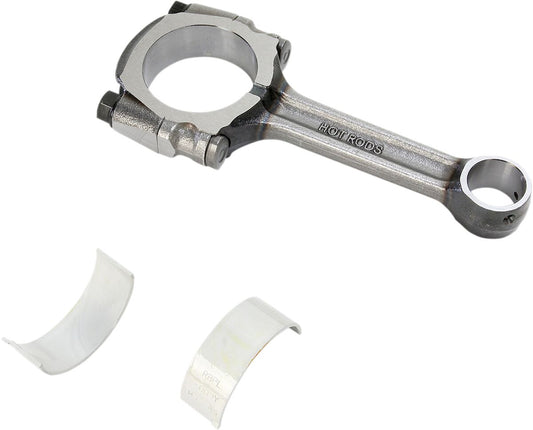 HOT RODS HOT RODS CONNECTING ROD KAWASAKI 8675