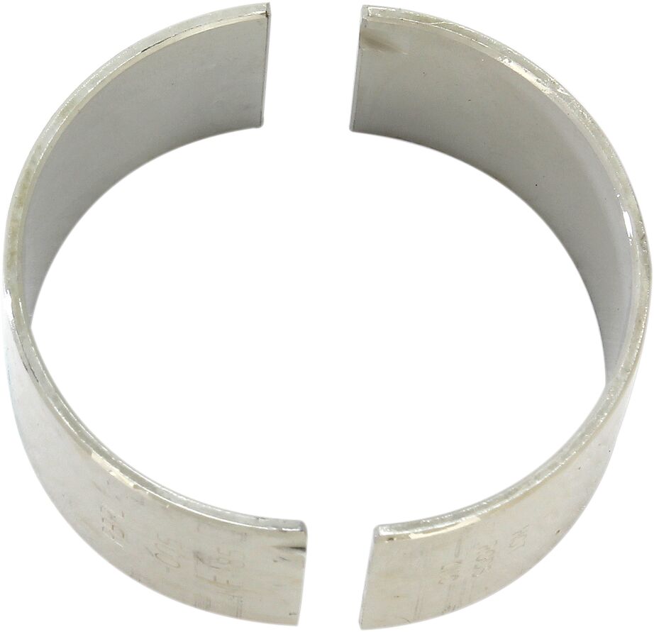 HOT RODS CONNECTING ROD BEARING RBPL-005G