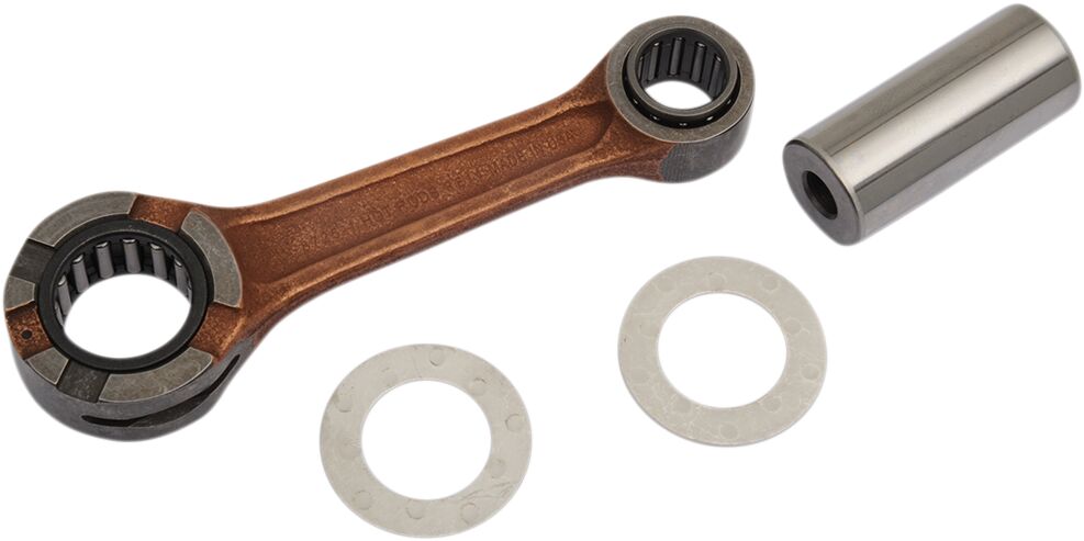 HOT RODS CONNECTING ROD 8725
