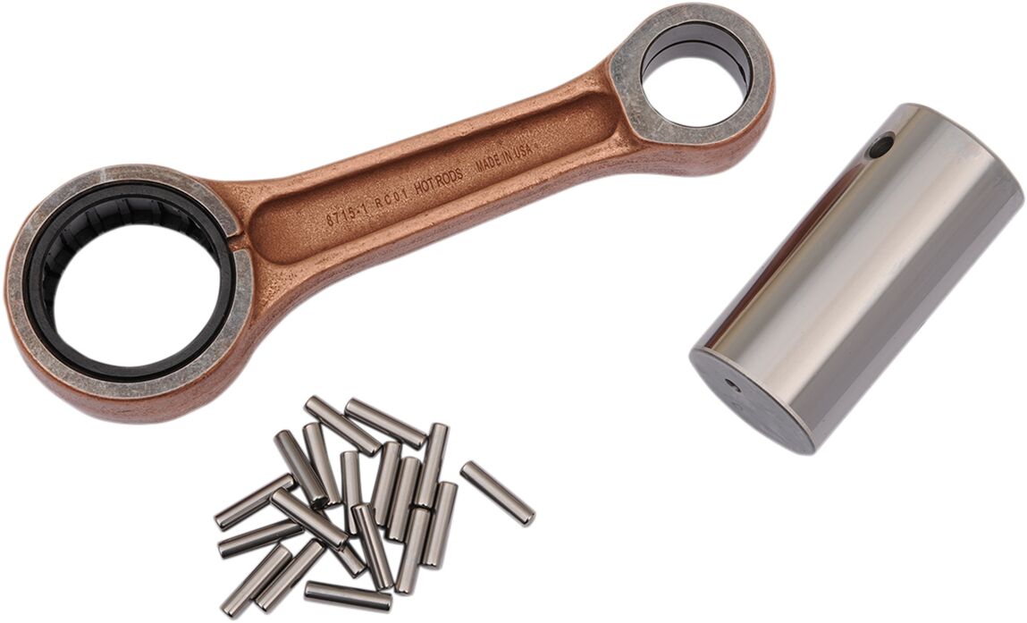 HOT RODS CONNECTING ROD 8715