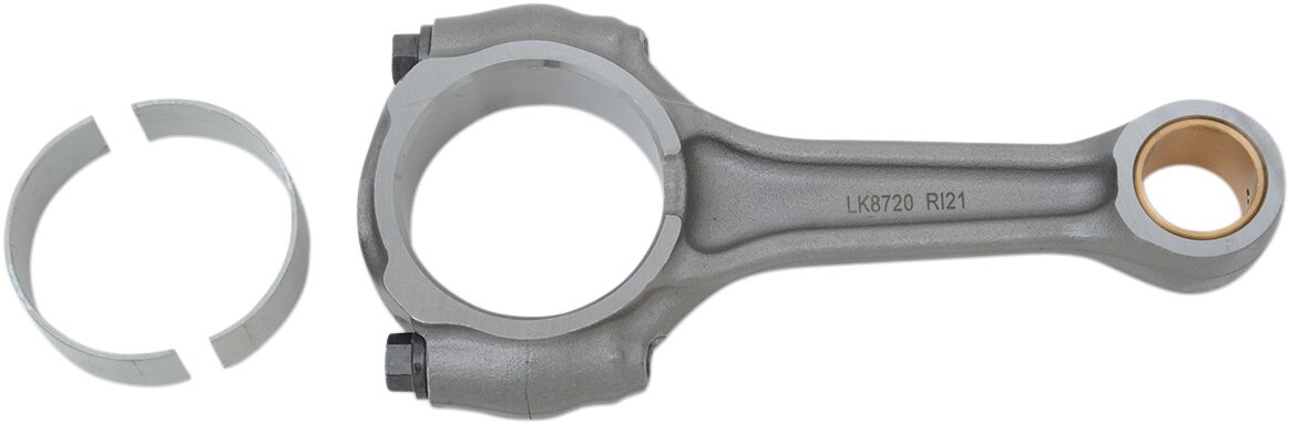 HOT RODS CONNECTING ROD 8720