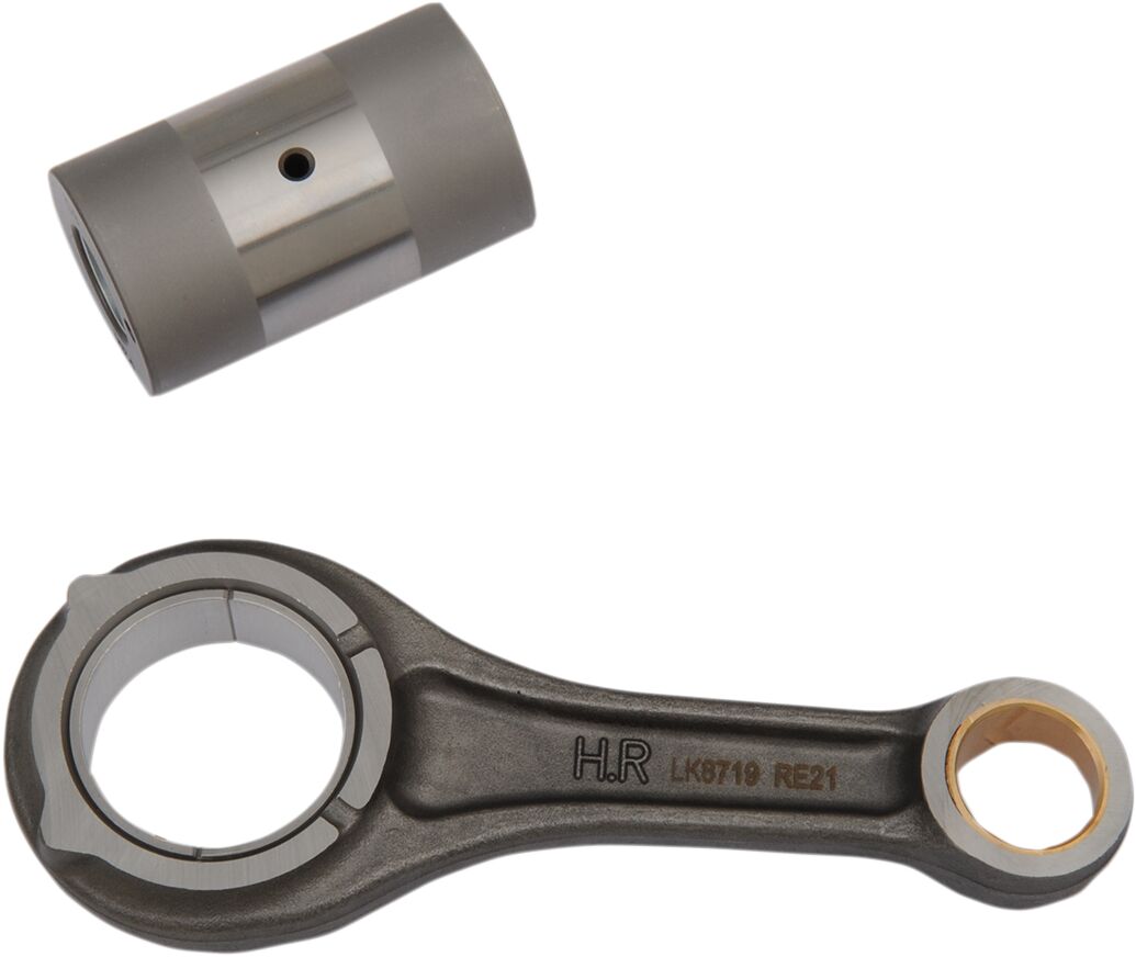 HOT RODS CONNECTING ROD 8719