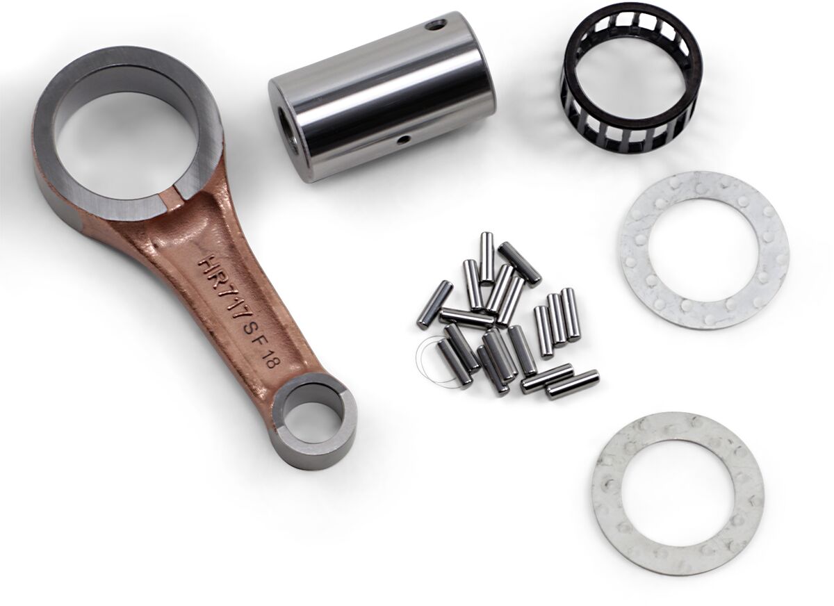 HOT RODS CONNECTING ROD 8717