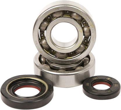 HOT RODS HOT RODS BEARING & SEAL KIT YAMAHA K012