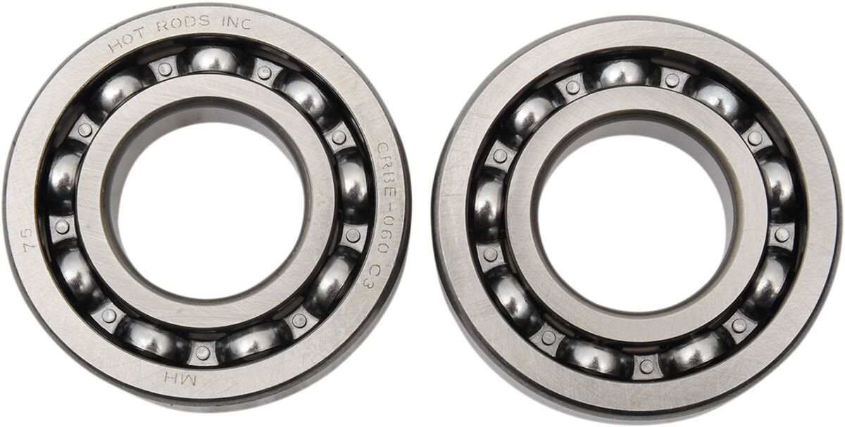 HOT RODS BEARINGS CRANK YZ250F K021