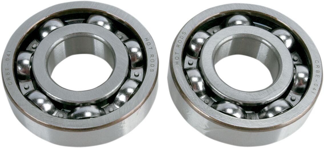 HOT RODS BEARINGS CRANK LTZ400 K049