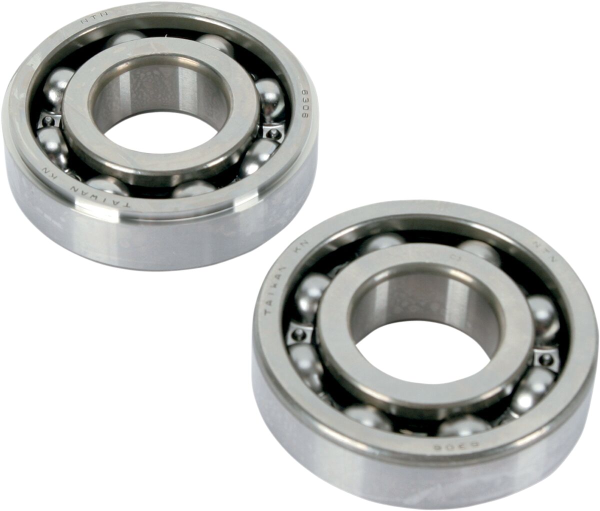 HOT RODS BEARING-CRANK RMZ450 K050