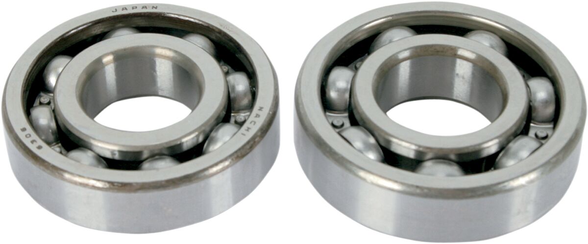 HOT RODS BEARING-CRANK LTR450 K051