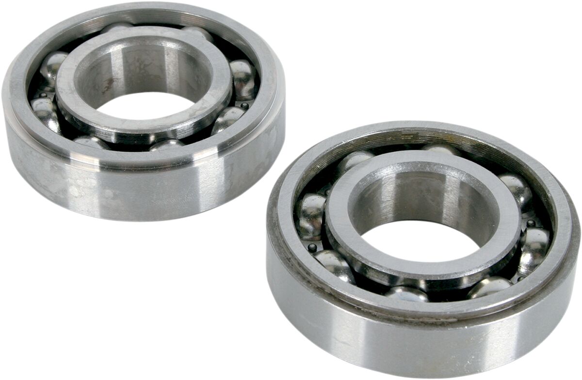 HOT RODS BEARING-CRANK KX450F K056