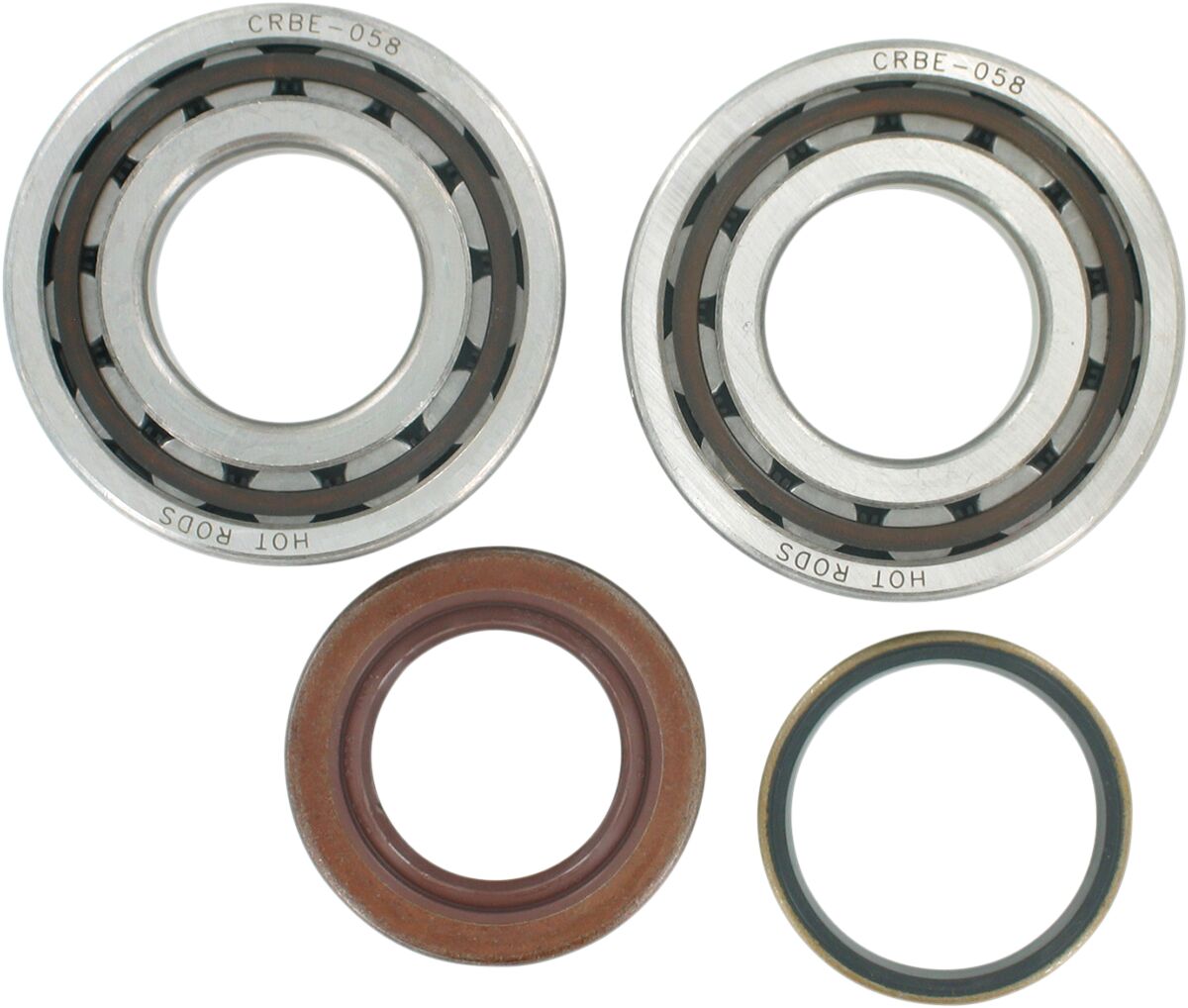 HOT RODS BEARING CRANK K067 K067