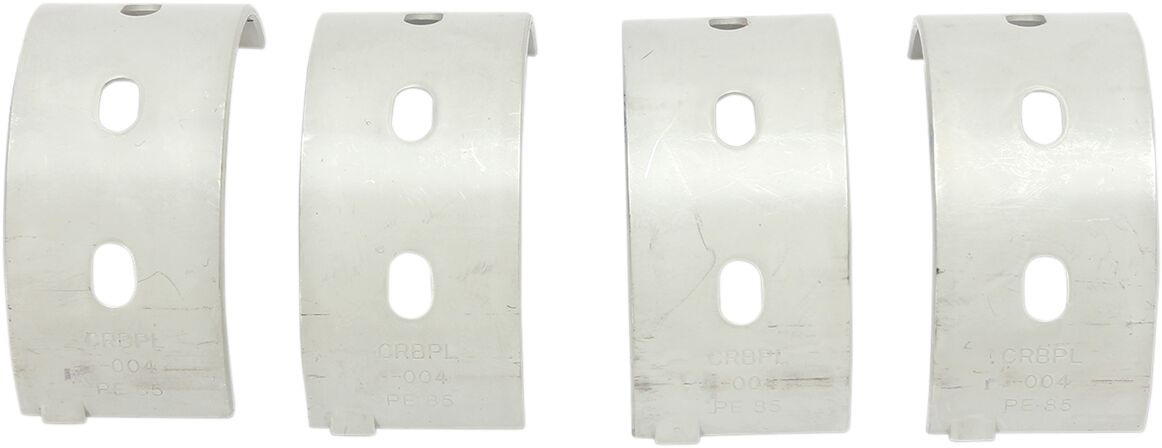 HOT RODS CRANKSHAFT BEARING KIT CRBPLKIT-4G