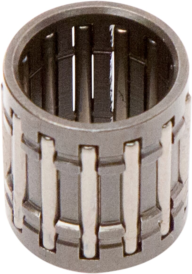 HOT RODS TOP END BEARING WB102 WB102