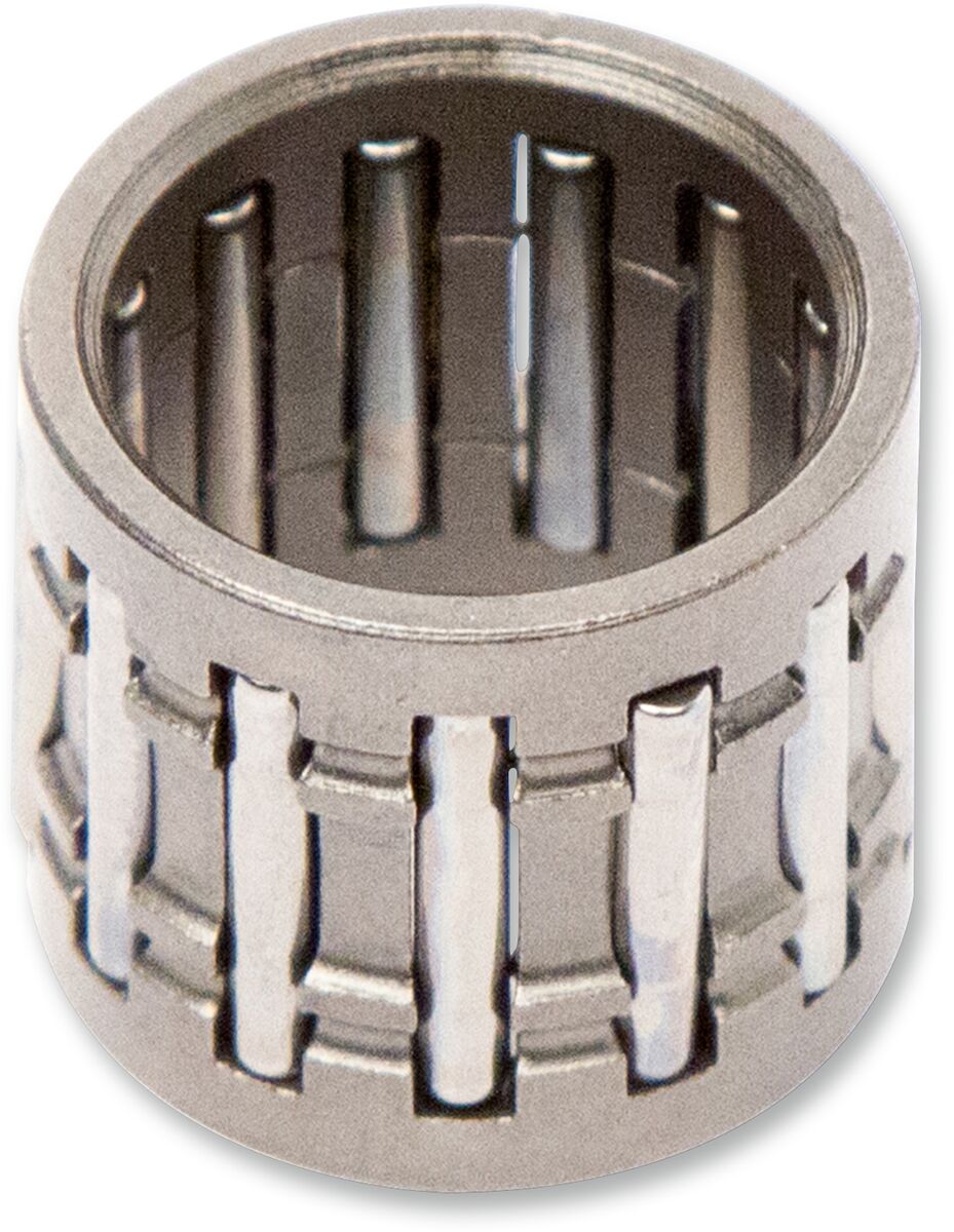 HOT RODS TOP END BEARING WB110 WB110