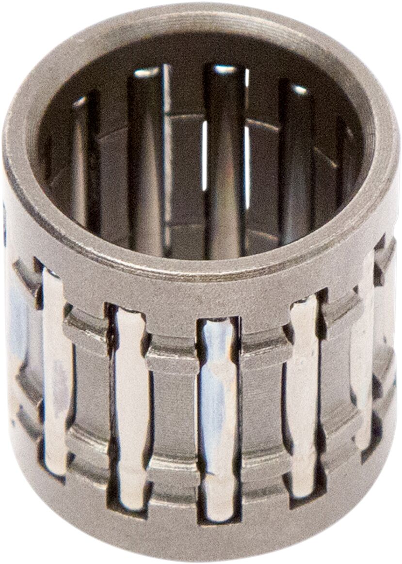 HOT RODS TOP END BEARING WB111 WB111