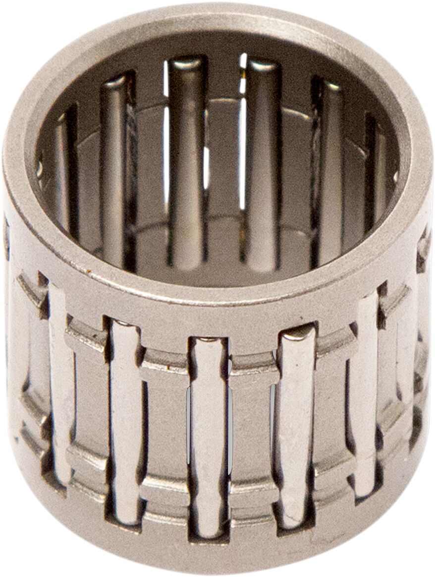 HOT RODS TOP END BEARING WB117 WB117
