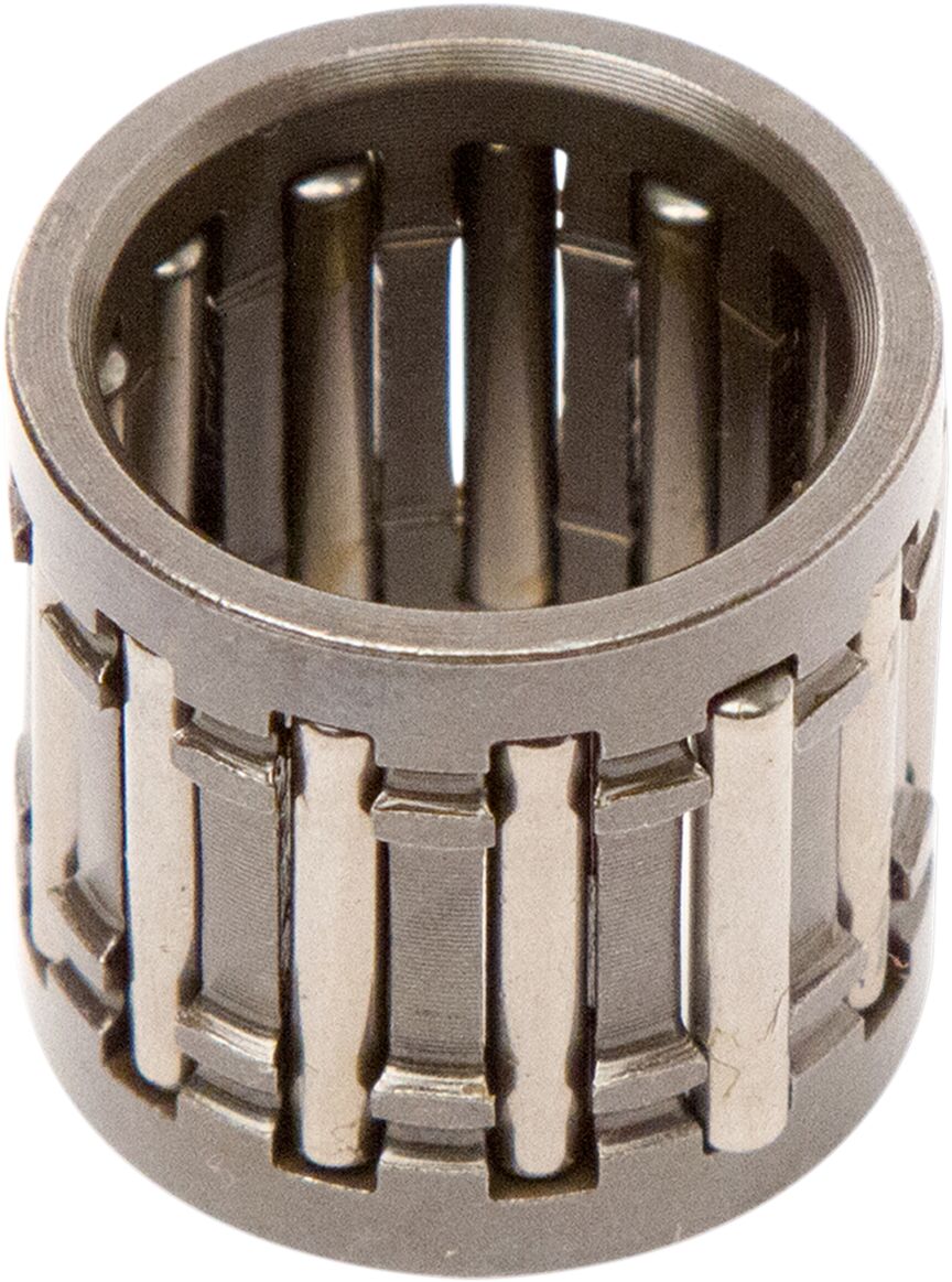 HOT RODS TOP END BEARING WB120 WB120